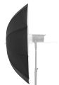 parasolka-softbox-odbijajaca-newell-140-cm_02.jpg