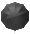 parasolka-softbox-odbijajaca-newell-140-cm_03.jpg