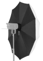 parasolka-softbox-rozpraszajaca-newell-140-cm_01.jpg