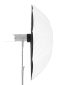 parasolka-softbox-rozpraszajaca-newell-140-cm_02.jpg