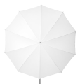 parasolka-softbox-rozpraszajaca-newell-140-cm_03.jpg