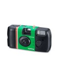 Aparat jednorazowy Fujifilm QuickSnap