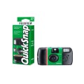 aparat-jednorazowy-fujifilm-quicksnap_02.jpg