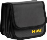 Etui na filtry NiSi JetMag Pro MAXMAG