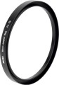 nisi-adapter-ring-86mm-for-c5-matte-box_01.jpeg