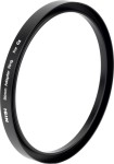 NiSi Adapter Ring 86mm For C5 Matte Box