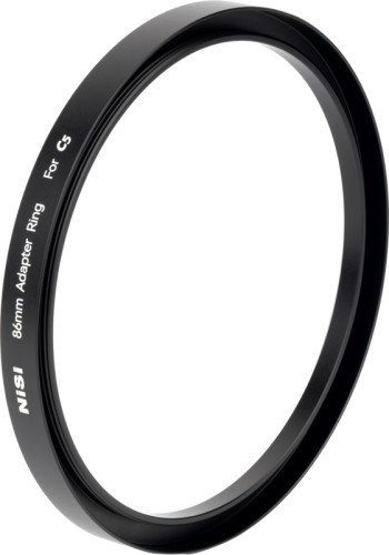 nisi-adapter-ring-86mm-for-c5-matte-box_01.jpeg