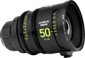 nisi-adapter-ring-86mm-for-c5-matte-box_02.jpeg