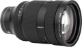 nisi-adapter-ring-86mm-for-c5-matte-box_03.jpeg