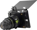 nisi-adapter-ring-86mm-for-c5-matte-box_04.jpeg