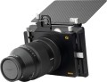 nisi-adapter-ring-86mm-for-c5-matte-box_05.jpeg
