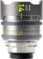 obiektyw-nisi-cine-athena-prime-rewind-14mm-t2.4-pl-mount_01.jpeg