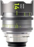 Obiektyw NiSi Cine Athena Prime Rewind 14mm T2.4 PL-Mount