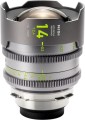 obiektyw-nisi-cine-athena-prime-rewind-14mm-t2.4-pl-mount_02.jpeg