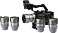 obiektyw-nisi-cine-athena-prime-rewind-14mm-t2.4-pl-mount_03.jpeg