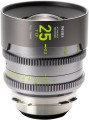 obiektyw-nisi-cine-athena-prime-rewind-25mm-t1.9-pl-mount_02.jpeg