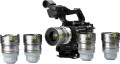 obiektyw-nisi-cine-athena-prime-rewind-25mm-t1.9-pl-mount_05.jpeg