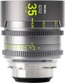 obiektyw-nisi-cine-athena-prime-rewind-35mm-t1.9-pl-mount_01.jpeg