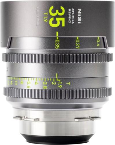 obiektyw-nisi-cine-athena-prime-rewind-35mm-t1.9-pl-mount_01.jpeg