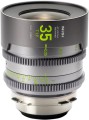 obiektyw-nisi-cine-athena-prime-rewind-35mm-t1.9-pl-mount_02.jpeg