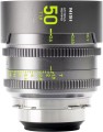 obiektyw-nisi-cine-athena-prime-rewind-50mm-t1.9-pl-mount_01.jpeg