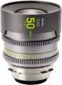 obiektyw-nisi-cine-athena-prime-rewind-50mm-t1.9-pl-mount_02.jpeg