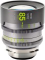 obiektyw-nisi-cine-athena-prime-rewind-85mm-t1.9-pl-mount_02.jpeg