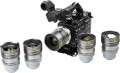 obiektyw-nisi-cine-athena-prime-rewind-85mm-t1.9-pl-mount_04.jpeg