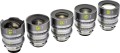 zestaw-obiektywow-nisi-cine-lens-set-athena-prime-rewind-pl-mount_01.jpeg