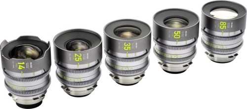 zestaw-obiektywow-nisi-cine-lens-set-athena-prime-rewind-pl-mount_01.jpeg