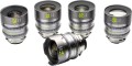 zestaw-obiektywow-nisi-cine-lens-set-athena-prime-rewind-pl-mount_02.jpeg