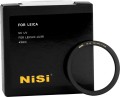filtr-nisi-nc-uv-do-aparatu-leica-d-lux-8_01.jpeg