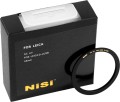 filtr-nisi-nc-uv-do-aparatu-leica-d-lux-8_02.jpeg