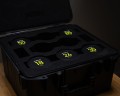 twarde-etui-nisi-cine-lens-aureus_04.jpg