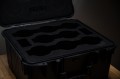 twarde-etui-nisi-cine-lens-aureus_05.jpg