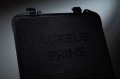 twarde-etui-nisi-cine-lens-aureus_08.jpg