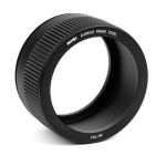 NiSi Cine Lens Aureus Tool (AP-T01)