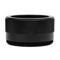 nisi-cine-lens-aureus-tool-ap-t01_02.jpg