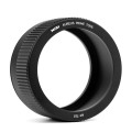 nisi-cine-lens-aureus-tool-ap-t01_03.jpg