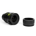 nisi-cine-lens-aureus-tool-ap-t01_04.jpg