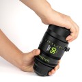 nisi-cine-lens-aureus-tool-ap-t01_05.jpg