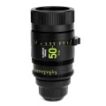 nisi-cine-lens-aureus-tool-ap-t01_06.jpg