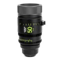 nisi-cine-lens-aureus-tool-ap-t01_07.jpg