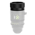 nisi-cine-lens-aureus-tool-ap-t01_08.jpg