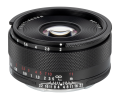 obiektyw-voigtlander-septon-40-mm-f2,0-do-sony-e_01.jpg