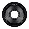 obiektyw-voigtlander-septon-40-mm-f2,0-do-sony-e_04.jpg