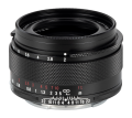 obiektyw-voigtlander-septon-40-mm-f2,0-do-sony-e_05.jpg