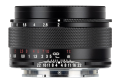 obiektyw-voigtlander-septon-40-mm-f2,0-do-sony-e_06.jpg