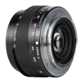 obiektyw-voigtlander-septon-40-mm-f2,0-do-sony-e_08.jpg