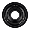 obiektyw-voigtlander-septon-40-mm-f2,0-do-sony-e_09.jpg